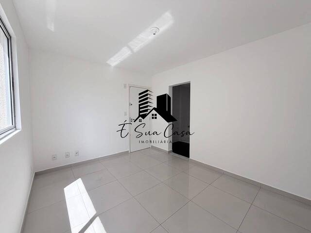 Venda em Arvoredo - Contagem