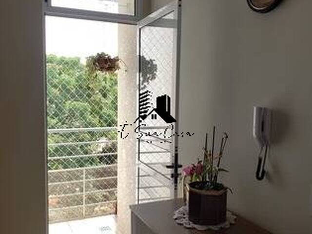 Cobertura para Venda em Contagem - 4