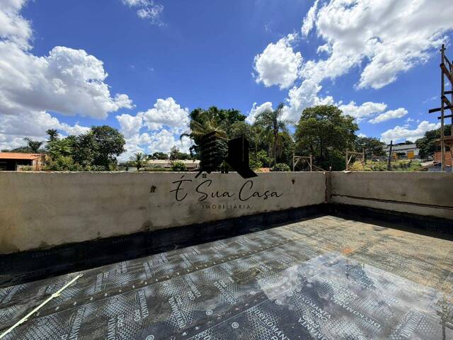 #1859 - Cobertura para Venda em Contagem - MG - 3