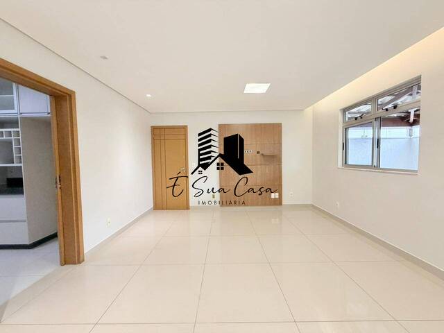 #2068 - Área Privativa para Locação em Contagem - MG - 2