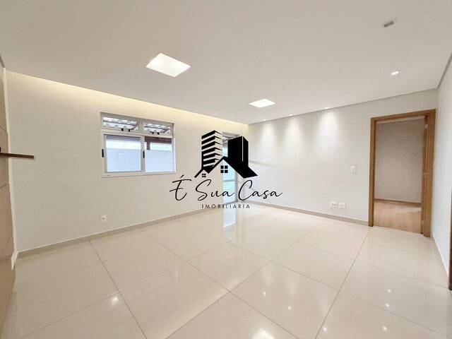 #2068 - Área Privativa para Locação em Contagem - MG - 3