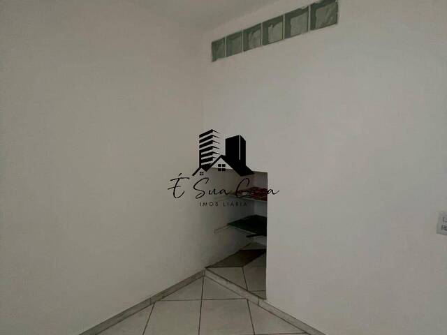 Casa para Venda em Contagem - 4