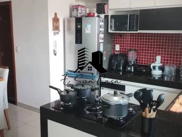 Casa para Venda em Contagem - 4