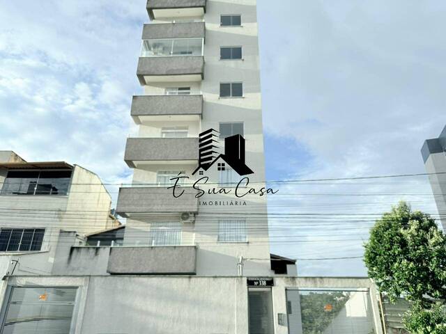 Venda em Cabral - Contagem