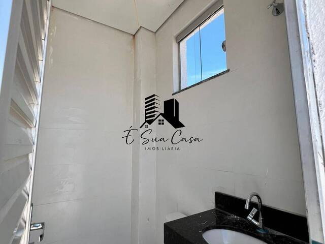 Cobertura para Venda em Belo Horizonte - 3