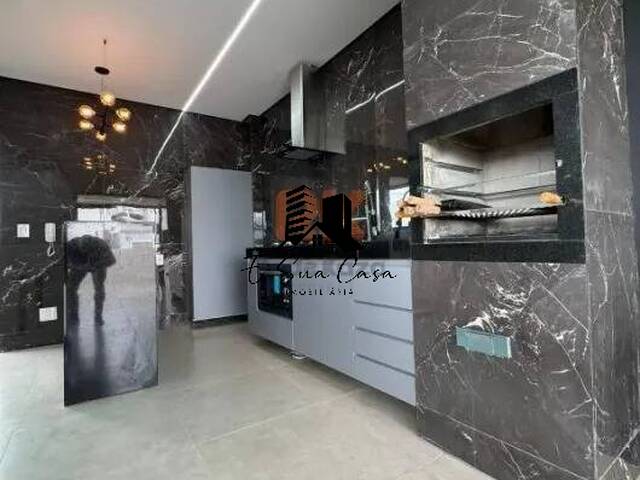 Venda em Cabral - Contagem