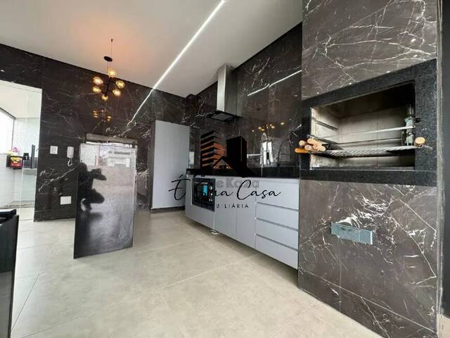 Cobertura para Venda em Contagem - 3