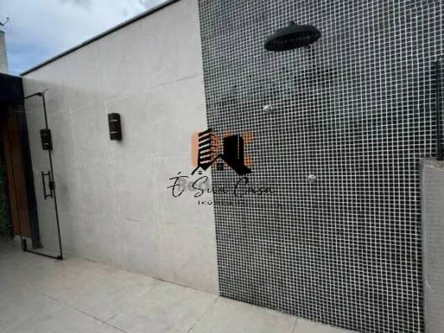 Cobertura para Venda em Contagem - 5