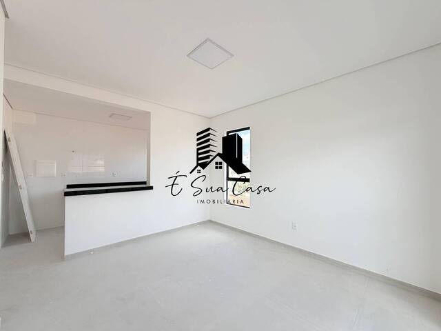 Apartamento para Venda em Contagem - 5