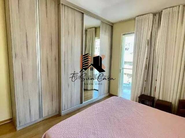 #2080 - Casa para Venda em Contagem - MG - 3