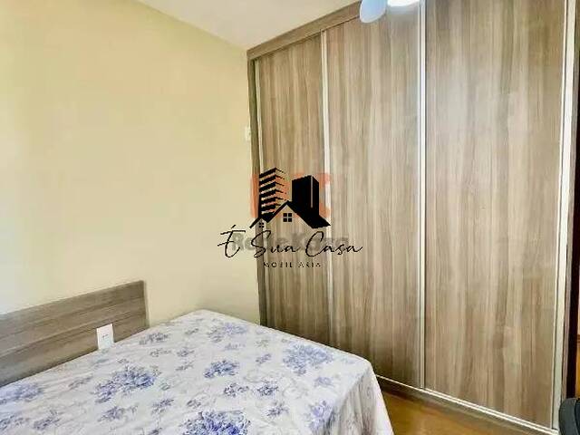 Casa para Venda em Contagem - 5