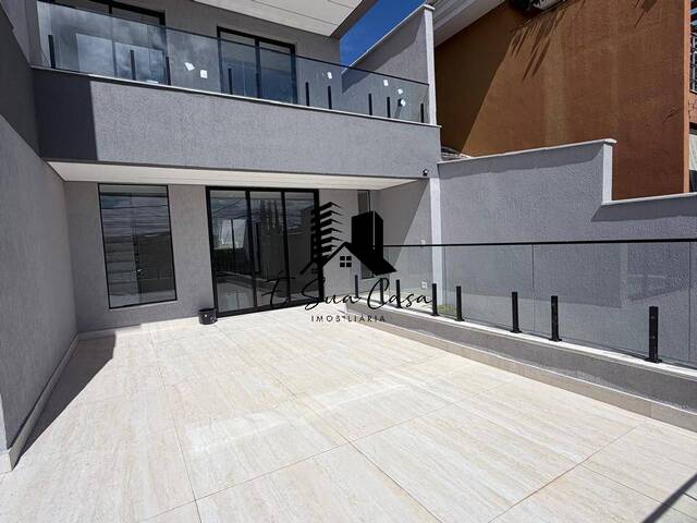 Casa para Venda em Contagem - 2