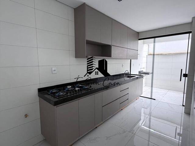 Venda em Cabral - Contagem