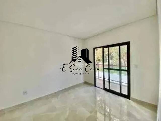 #2084 - Casa para Venda em Belo Horizonte - MG - 2
