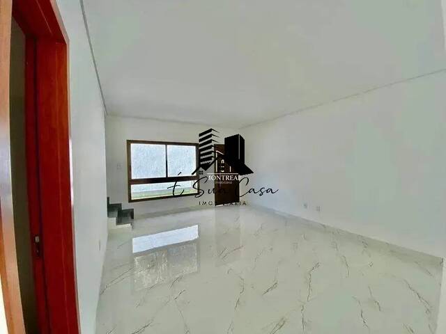 Casa para Venda em Belo Horizonte - 5