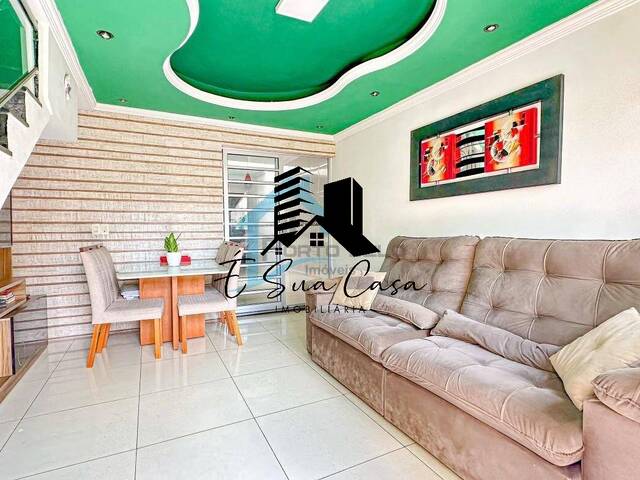 Venda em Inconfidentes - Contagem