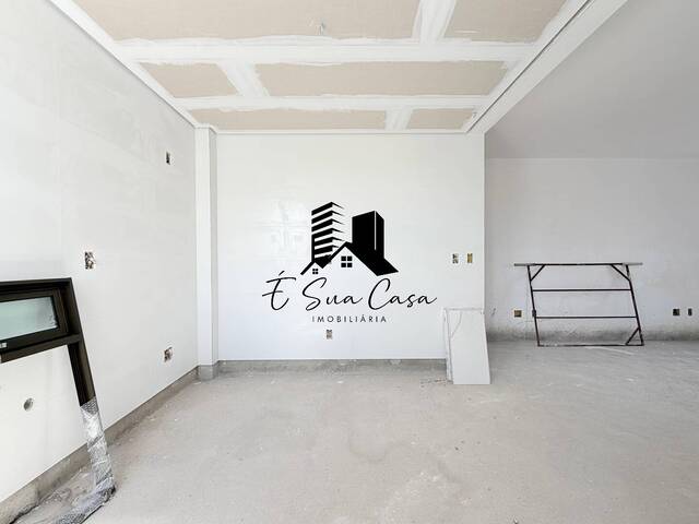 Apartamento para Venda em Contagem - 4