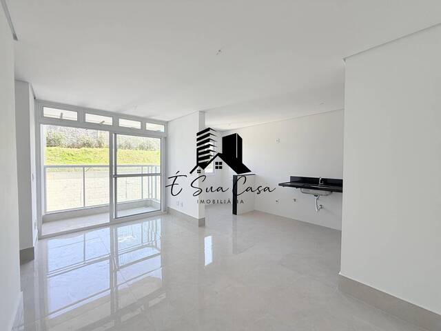 Venda em Centro - Contagem