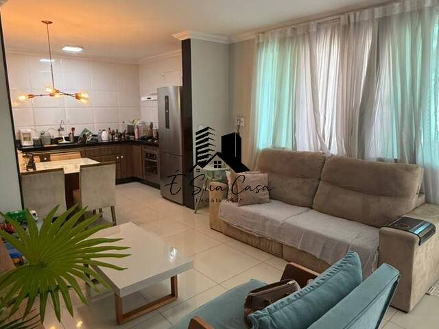 Venda em Alvorada - Contagem