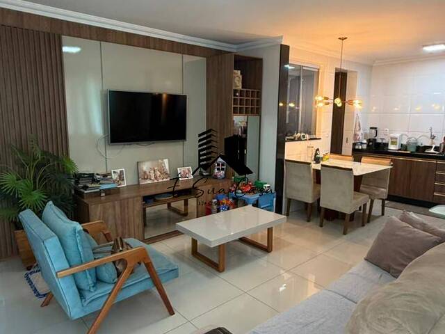 Casa para Venda em Contagem - 2