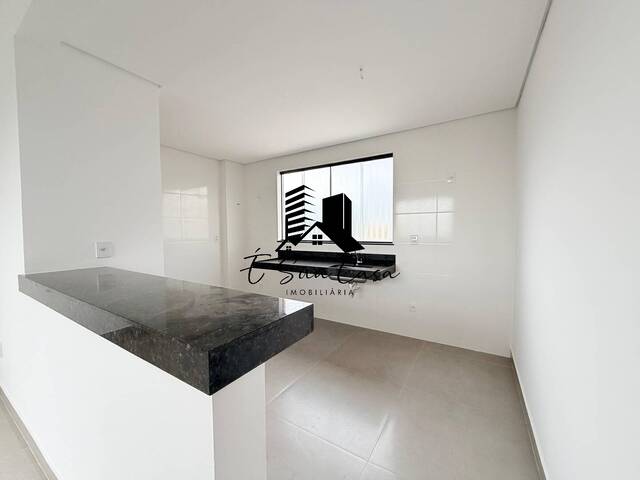 Apartamento para Venda em Contagem - 4