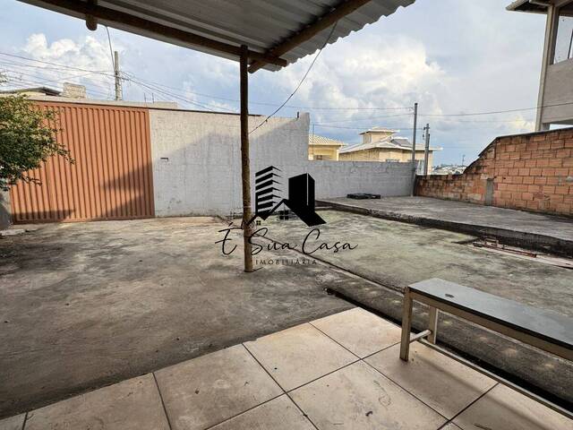 Lote para Venda em Contagem - 5