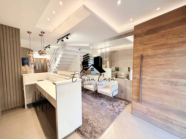 Sala para Locação em Contagem - 2
