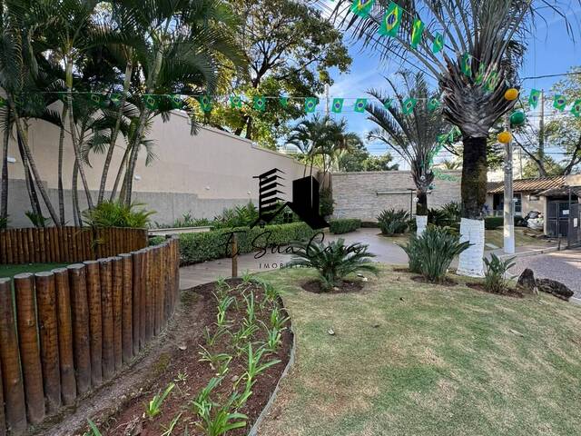 Casa para Venda em Contagem - 2