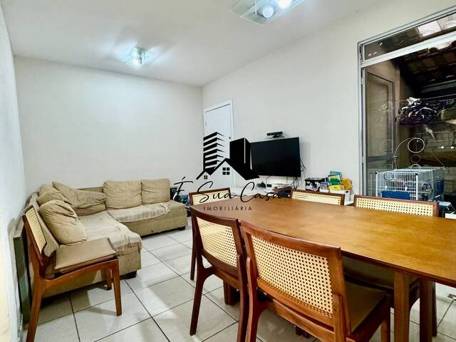 Venda em Cabral - Contagem