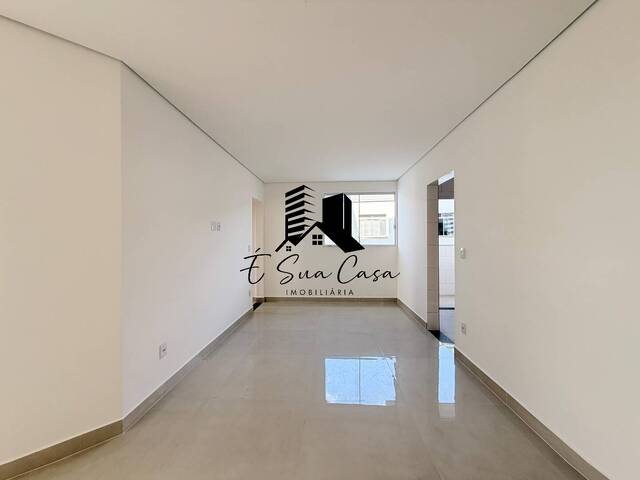 Apartamento para Venda em Contagem - 3