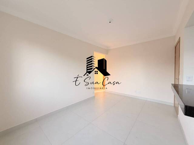Apartamento para Venda em Belo Horizonte - 5