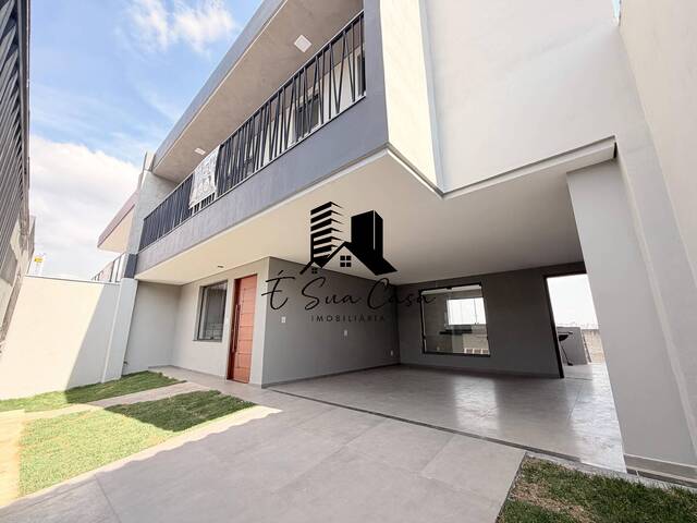 Venda em Linda Vista - Contagem