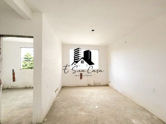 Apartamento para Venda em Contagem - 4