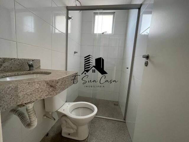 Apartamento para Venda em Contagem - 5