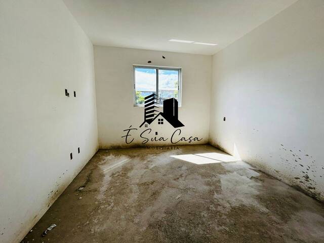 #1562 - Área Privativa para Venda em Contagem - MG - 3