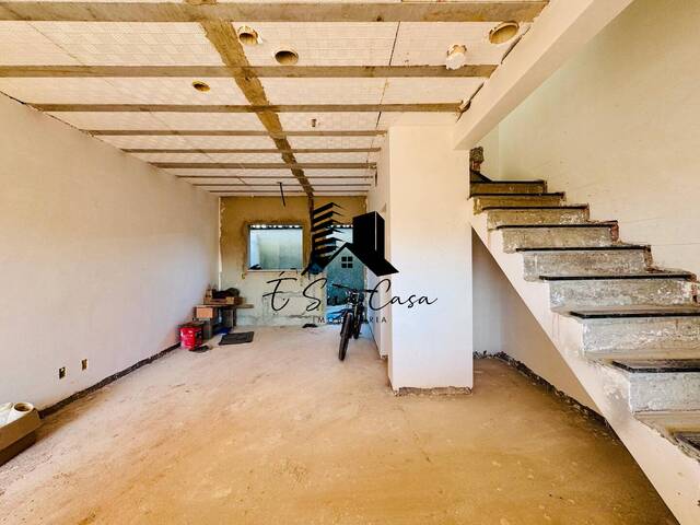 Casa para Venda em Contagem - 4