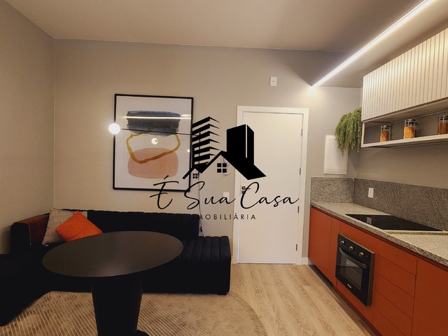 #1908 - Apartamento para Locação em Contagem - MG - 3