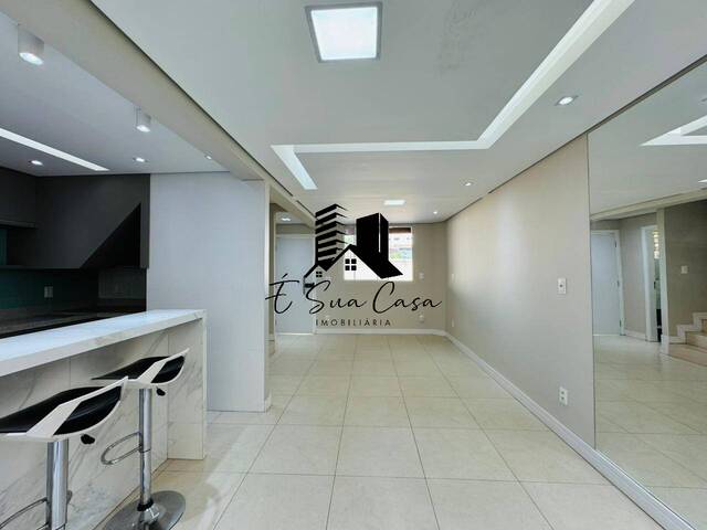 Casa para Venda em Contagem - 5