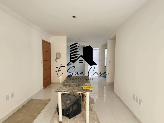 #1983 - Área Privativa para Venda em Contagem - MG - 3