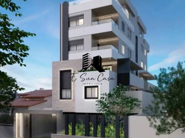 #1997 - Área Privativa para Venda em Belo Horizonte - MG - 1