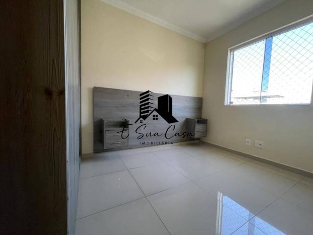 Apartamento para Venda em Contagem - 3