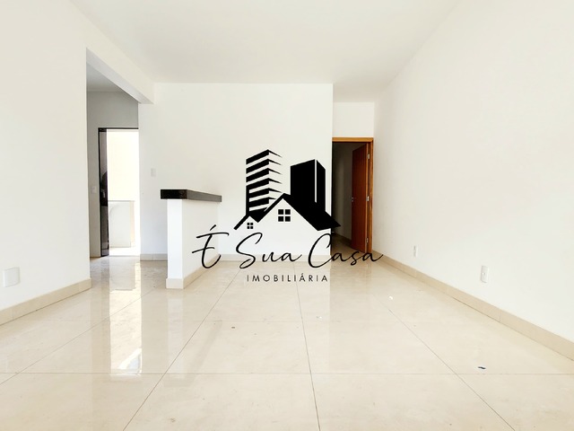 Casa para Venda em Contagem - 2