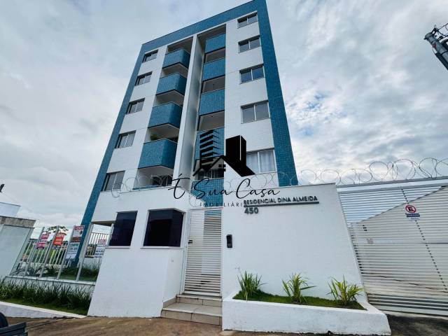 Venda em Linda Vista - Contagem