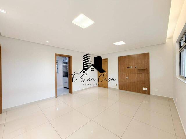 Venda em Cabral - Contagem