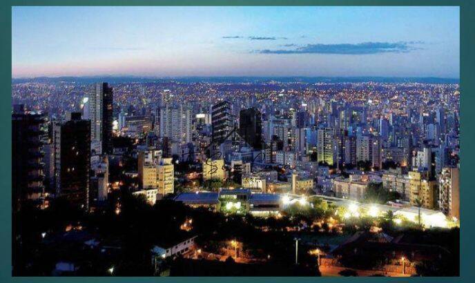 Cobertura, 3 quartos, 174 m² - Foto 5