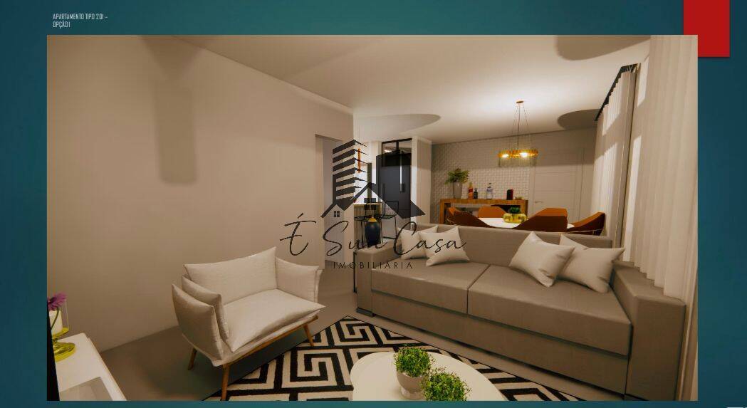 Cobertura, 3 quartos, 174 m² - Foto 7