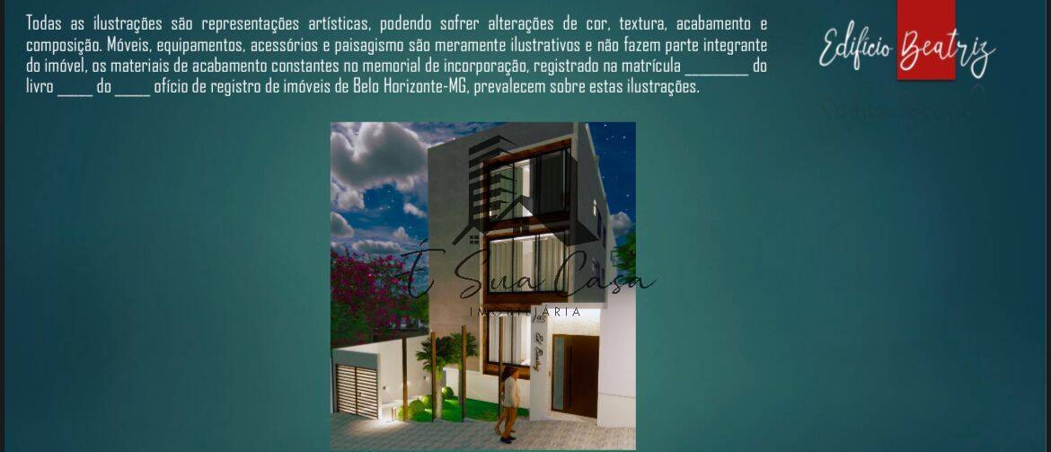 Cobertura, 3 quartos, 174 m² - Foto 12