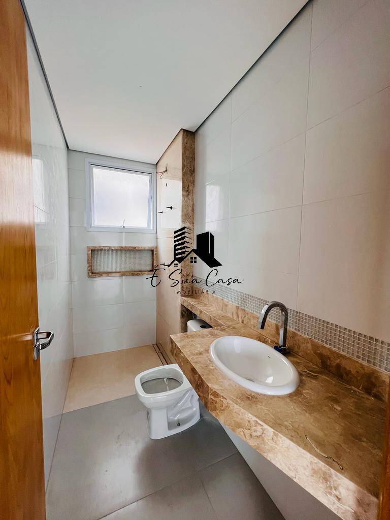 Cobertura, 3 quartos, 143 m² - Foto 23