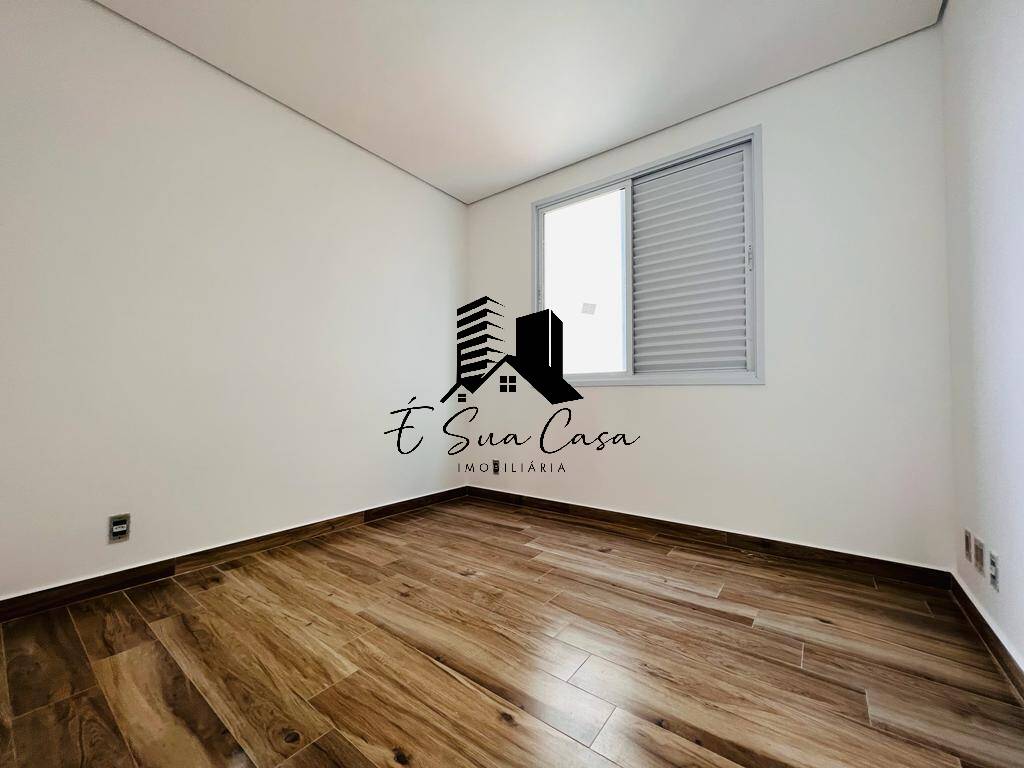 Cobertura, 3 quartos, 143 m² - Foto 21