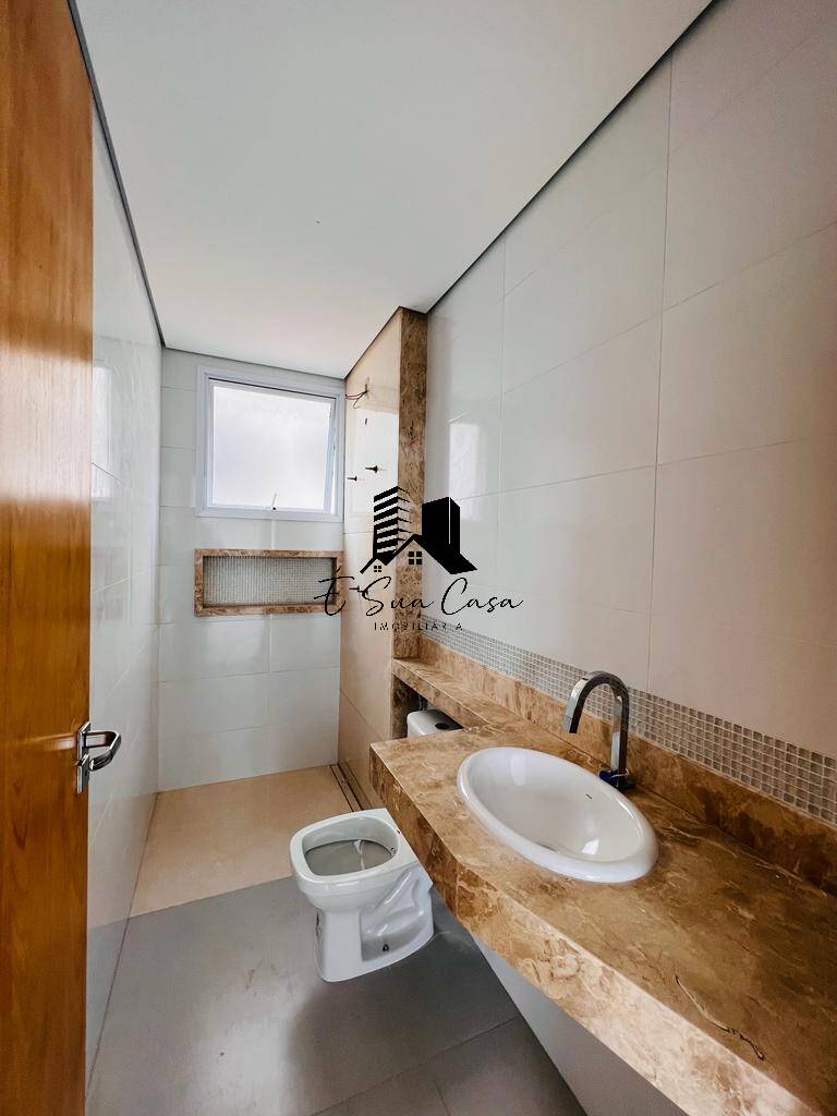 Cobertura, 3 quartos, 143 m² - Foto 19